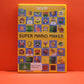 Super Mario Maker *No Manual* - Nintendo Wii U - Pre-Owned