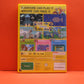 Super Mario Maker *No Manual* - Nintendo Wii U - Pre-Owned