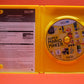 Super Mario Maker *No Manual* - Nintendo Wii U - Pre-Owned