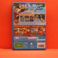 Donkey Kong Country Tropical Freeze - Nintendo Wii U - Pre-Owned