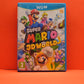 Super Mario 3D World - Nintendo Wii U