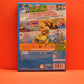 Super Mario 3D World - Nintendo Wii U