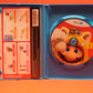 Super Mario 3D World - Nintendo Wii U