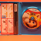 Super Mario 3D World - Nintendo Wii U - Pre-Owned