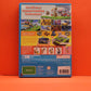 Captain Toad Treasure Tracker - Nintendo Wii U - Pre-Owned