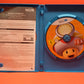 Captain Toad Treasure Tracker - Nintendo Wii U - Pre-Owned