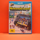 Nintendo Land *No Manual* - Nintendo Wii U