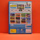 Nintendo Land *No Manual* - Nintendo Wii U