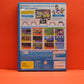 Nintendo Land *No Manual* - Nintendo Wii U - Pre-Owned