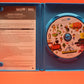 Nintendo Land *No Manual* - Nintendo Wii U - Pre-Owned