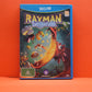 Rayman Legends - Nintendo Wii U