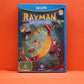 Rayman Legends - Nintendo Wii U - Pre-Owned