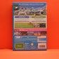 New Super Mario Bros U - Nintendo Wii U - Pre-Owned
