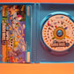 New Super Mario Bros U - Nintendo Wii U - Pre-Owned