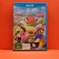 Mario Party 10 - Nintendo Wii U