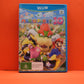 Mario Party 10 - Nintendo Wii U - Pre-Owned
