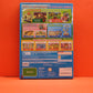 Mario Party 10 - Nintendo Wii U - Pre-Owned