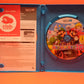 Mario Party 10 - Nintendo Wii U - Pre-Owned