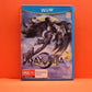 Bayonetta 2 - Nintendo Wii U - Pre-Owned