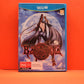 Bayonetta - Nintendo Wii U - Pre-Owned