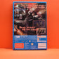 Bayonetta - Nintendo Wii U - Pre-Owned