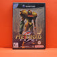 Metroid Prime - Nintendo Gamecube - Pre-Owned