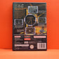 Metroid Prime - Nintendo Gamecube - Pre-Owned