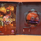 Metroid Prime - Nintendo Gamecube - Pre-Owned