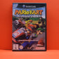 Mario Kart Double Dash - Nintendo Gamecube - Pre-Owned