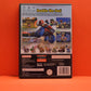 Mario Kart Double Dash - Nintendo Gamecube - Pre-Owned