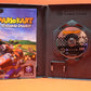 Mario Kart Double Dash - Nintendo Gamecube - Pre-Owned