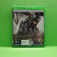 Ryse Son Of Rome (Legendary Edition) (Sealed) - Xbox One - Pre-Owned