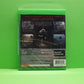 Ryse Son Of Rome (Legendary Edition) (Sealed) - Xbox One - Pre-Owned