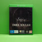 Dark Souls II (2) Scholar Of The First Sin - Xbox One - Pre-Owned