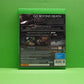 Dark Souls II (2) Scholar Of The First Sin - Xbox One - Pre-Owned