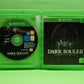 Dark Souls II (2) Scholar Of The First Sin - Xbox One - Pre-Owned
