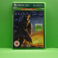 Halo 3 (Classics) - Xbox 360 - Pre-Owned