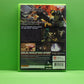 Halo 3 (Classics) - Xbox 360 - Pre-Owned