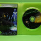 Halo 3 (Classics) - Xbox 360 - Pre-Owned