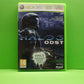 Halo 3 ODST - Xbox 360 - Pre-Owned