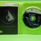 Halo 3 ODST - Xbox 360 - Pre-Owned