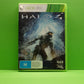 Halo 4 - Xbox 360 - Pre-Owned