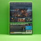 Halo 4 - Xbox 360 - Pre-Owned