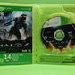 Halo 4 - Xbox 360