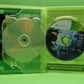 Halo 4 - Xbox 360 - Pre-Owned