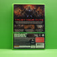 Gears Of War Judgement - Xbox 360