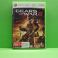 Gears Of Wars 2 - Xbox 360 - Pre-Owned