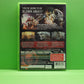 Gears Of Wars 2 - Xbox 360 - Pre-Owned