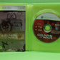 Gears Of Wars 2 - Xbox 360