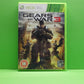 Gears Of War 3 - Xbox 360 - Pre-Owned